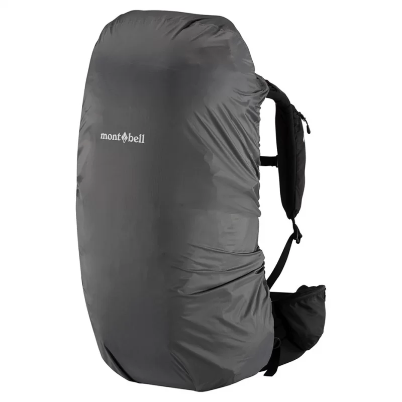 Cha Cha Pack 60 Unisex